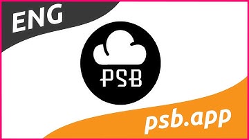 PSB - Perfect Strategy Bot for crypto trading platform using advanced AI! CryptoAdvance