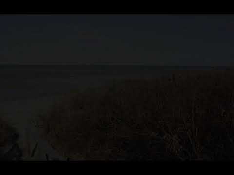 120 Winterhoff Trail, Brewster, MA home video tour