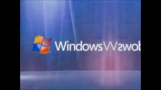 Windows Vista Beta in G Major 1297