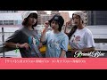 [PrimalBlue] サウナTシャツ サウナ Tシャツ サウナガール サT 80s サウナー メンズ レディース 半袖 綿100%  柔らかい トップス カジュアル sauna サ活 レトロ