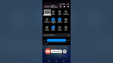 How to display seconds  with time  in status bar on Android iOS coming soon