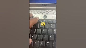 Dell Inspiron 1525 Series Laptop Sound Audio Not Working Problem#macnitesh#keyboardtricks#2025short