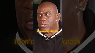 Michael Jordan #NBA #Lakers #OldSchoolNBA #NBAFunny #NBAStories  #NBAMemes