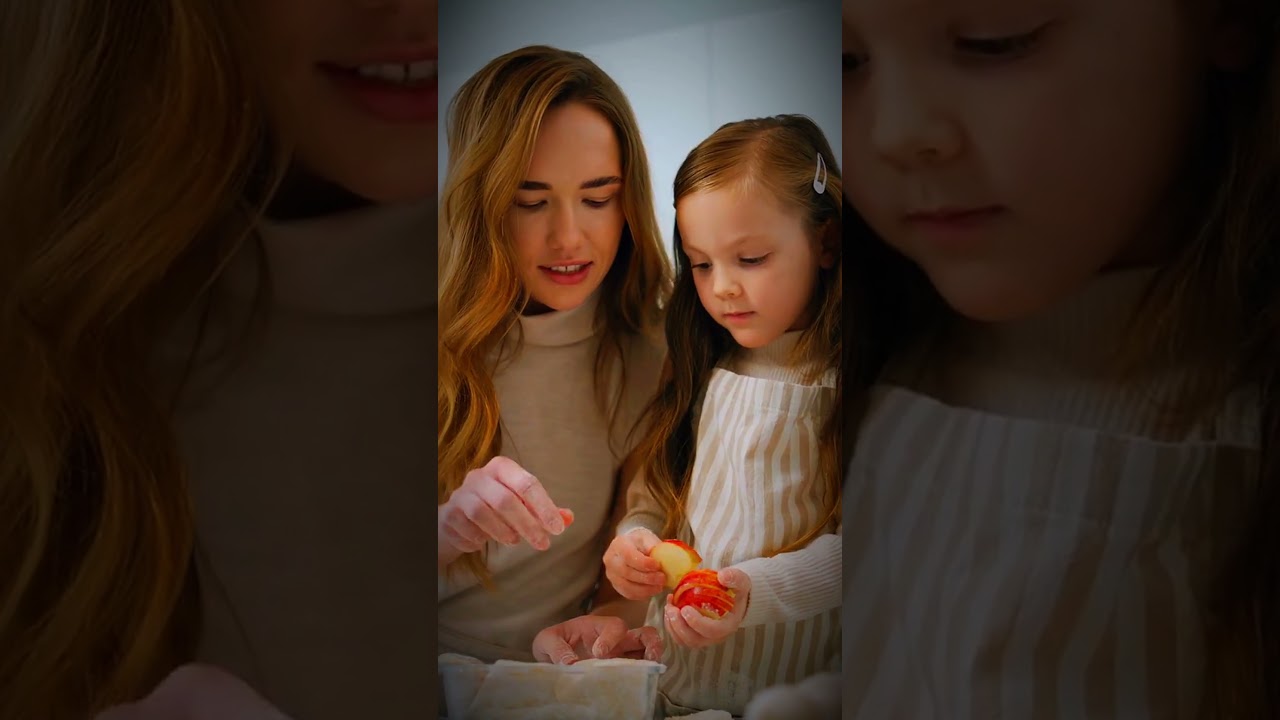 Women Now Outearn Men in 40% of U.S. Families: The Shift You Need to Know About 🤔🔥