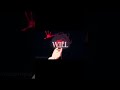 [Fate Strange Fake X EsDeeKid and XXXTENTACION] AMV edit #edit #amv