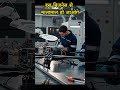 इस बिज़नेस से मालामाल हो जाओगे  #smallindustries #businessopportunity #businessideas