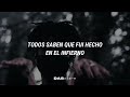 Scarlxrd &amp; Kordhell — MADE IN HELL, PT. 2 [Sub Español]