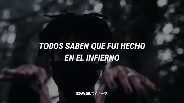 Scarlxrd & Kordhell — MADE IN HELL, PT. 2 [Sub Español]