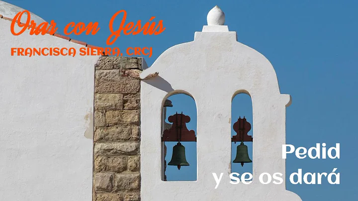 Comentario del Evangelio de hoy, domingo 24 de jul...