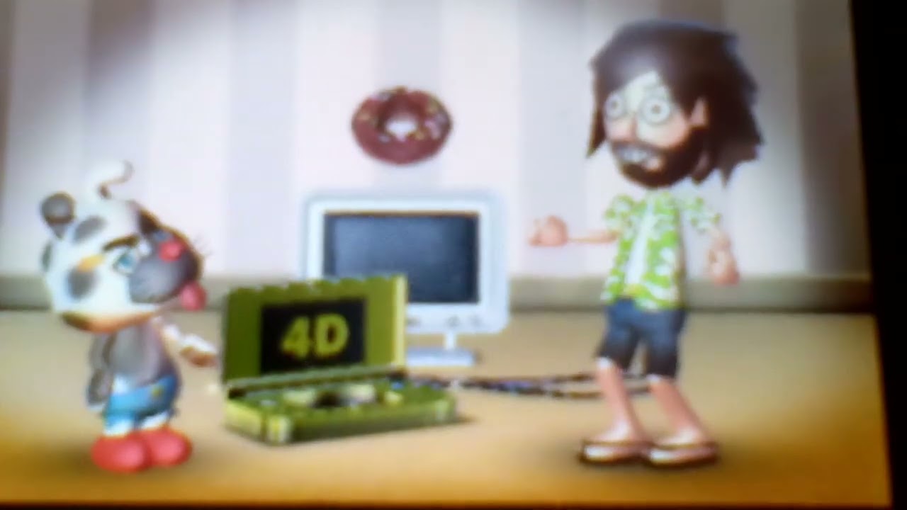 Let's play Rusty's Real Deal Baseball Part 124: Luckily I Cleared Only One Stage This Video!