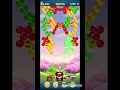 Panda Pop Gameplay Panda Pop Gameplay