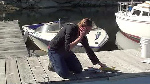 Introduction to Aquatic Invasive Species Updated