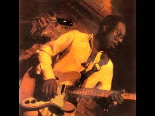 Curtis Mayfield Curtis / Live! レコード ライブ MS5qcGVn.jpeg