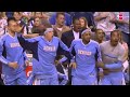 NBA Plays Of The Week PCSO Jason 
