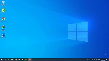 Instalación y uso del Gui Turbo Assembler
