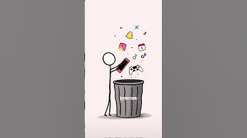 “Your brain isn’t broken. It’s just untrained#MindReset  #SelfDevelopment  #AIforGrowth