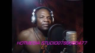 m tozz bhuchoji hotmedia studio 0789060477