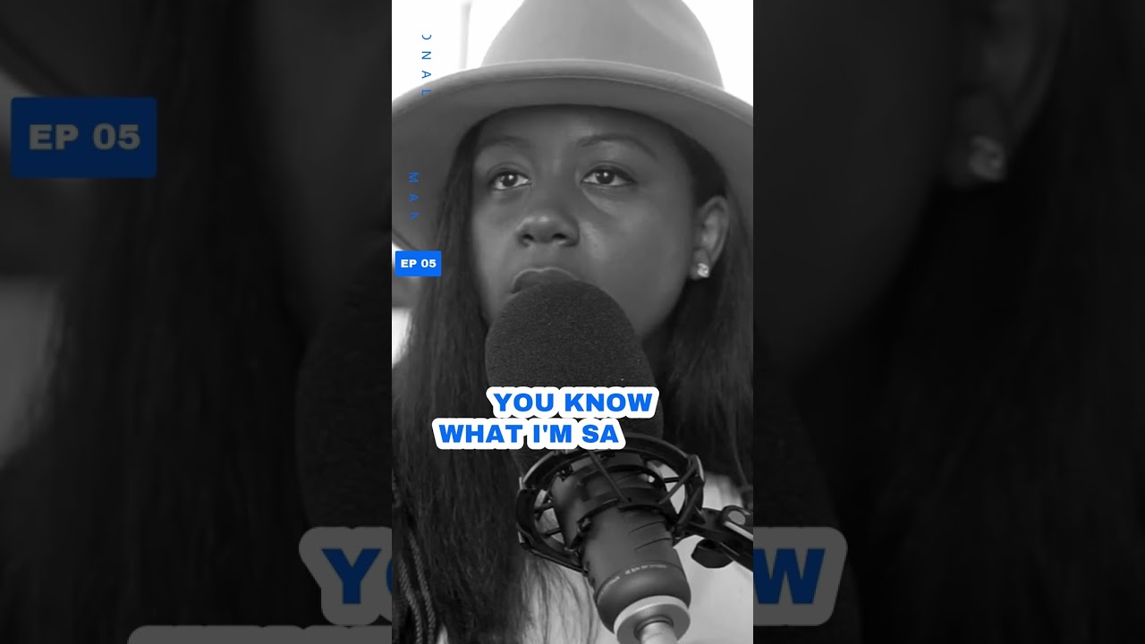 Commercialized Love Vs Real Love shorts podcast entrepreneurmindset commercialized-love-vs-real-love-shorts-podcast-entrepreneurmindset