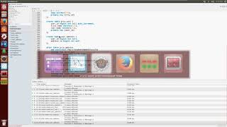 Unit Test cases (J Unit Frame Work)