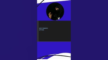 DAY 1 of Advanced Basic Concepts - (ABC1)  #pythonprogramming #dictionaries #hashing