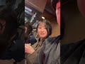 TYシステムサービスのランチ🍙 #会社 #現場仕事 #vlog