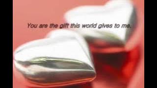 I love you (사랑합니다) [Eng sub]