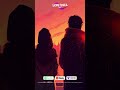 Vintage Timber Coffee Shop Beats / Lofi Hip Hop To Relax & Focus
