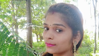 ❤️ Dil ye kahe pyar hone laga he❤️