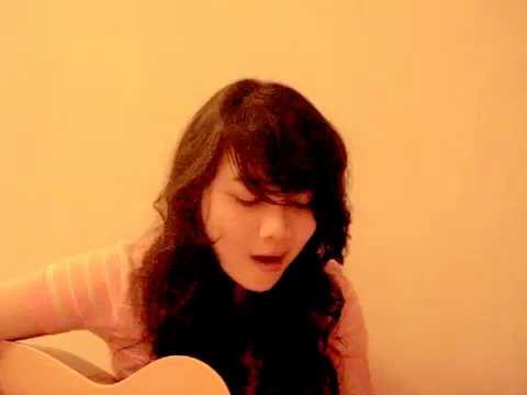 Cover : 9 Crimes ( Damien Rice )