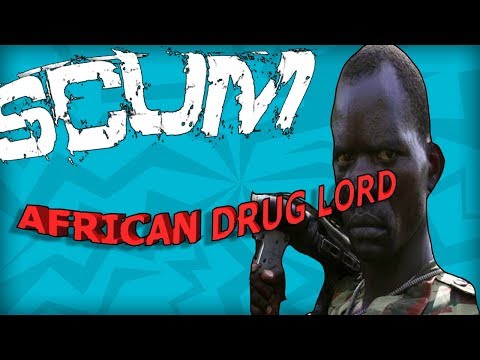 african-drug-lord-raids-airbase-with-white-people