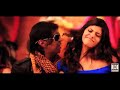 DIL THARKEH DESI MIX DIL THARKEH DESI MIX