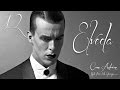 Cem Adrian Elveda Official Audio 