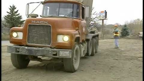 Anslow Bryant   AGC   Getting The Job Done Safely - English