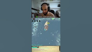 Odablock Appreciates OSRS | #osrs #runescape #odablock #odablockclips