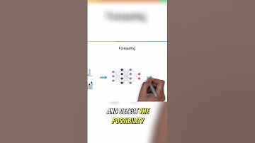 Unlocking the Power of Neural Networks  Real Applications #brainfunction #film #cancerawareness