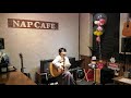 トラックに乗せて/中島みゆき/青木美保(cover)