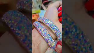 bangle ytshorts shots youtubeshorts status bangles banglescollections