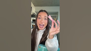 $40 ULTA AT TARGET ADVENT CALENDAR?!? #sephora #sephorahaul #sephorahauls