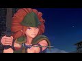 Artefact test trials of mana pc gaming reconditionn