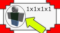 roblox dangerous hackers hacker scariest