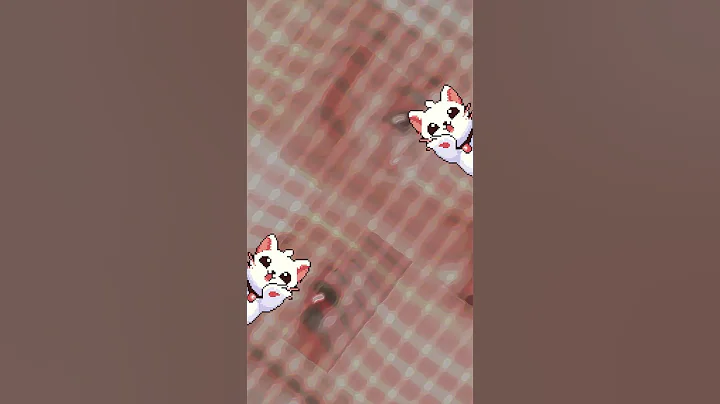 Learn about 7-OH and how it is different from Kratom. 🙏