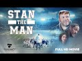 Stan The Man | Christian Sports Drama About Faith, Forgiveness & Overcoming Struggles 