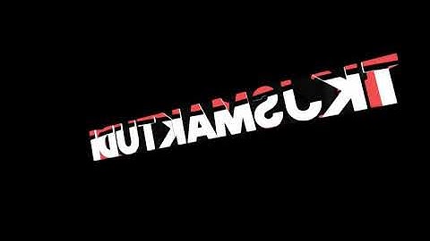 Konfigurasi Sederhana Proxy Server Pada Linux Debian 8