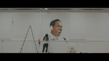Killer Mike - MAYNARD VIGNETTE (Feat. T.I, JID, & Jacquees) [Visual]