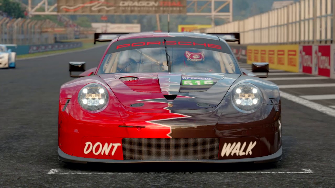 Gt sports 2. Porsche 911 24 hours le mans. 24 Heures le mans 1933 года.