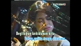 Download Lagu Lady Avisha   Pantaskah MP3 Download Lagu Lady Avisha   Pantaskah MP3
