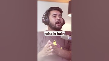 what is Multi Channel Networks  #ismailbloggerpodcast #learnontiktok