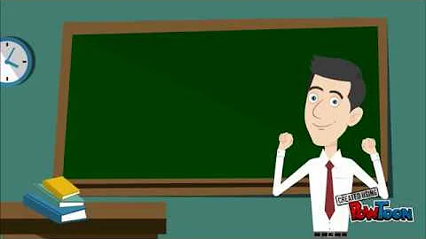 Quali normative si occupano di sicurezza a scuola?