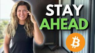 U.S Strategic Bitcoin Reserve: Friend or Foe?