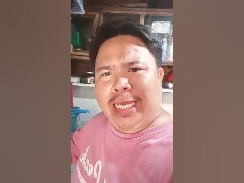 VLOG #355- PORK STEAK WOW - YouTube